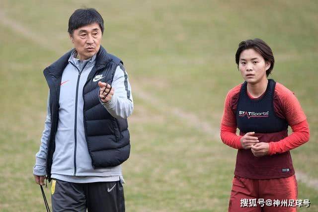 long8国际客户端